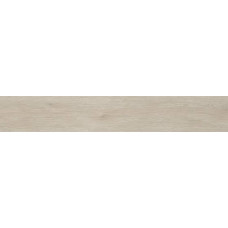 ABBEY FRESNO 8X48R ABS