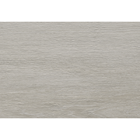 ABBEY GRIS 8X48R