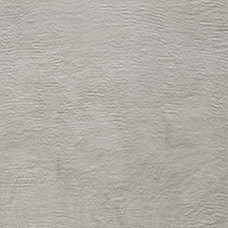 ABBEY GRIS 8X48R ABS