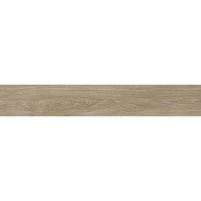 ABBEY ROBLE 8X48R ABS