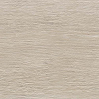 ABBEY VISON 8X48R ABS