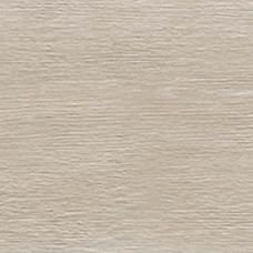 ABBEY VISON 8X48R ABS