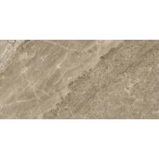 12X24 VESTA FD TAUPE