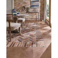 BRICKSTONE RED BRICK 2X10