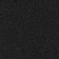 12X24 SANDSTONE FD WHITE