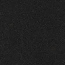 12X24 SANDSTONE FD WHITE