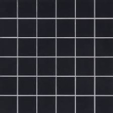 BLACK 2X2 MATTE
