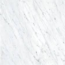 *BIANCO GIOIA HONED 18