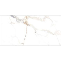12X24 POLARIS FD WHITE