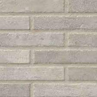 BRICKSTONE IVORY BRICK 5X10