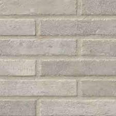 BRICKSTONE IVORY BRICK 5X10