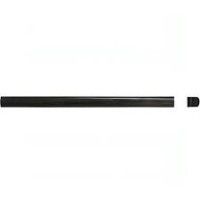 BLACK GRANITE PEN MOLDING