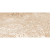 12X24 MOSCATO FD SAND