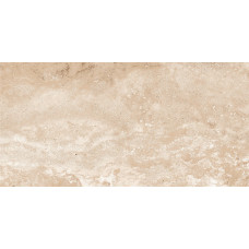 12X24 MOSCATO FD SAND