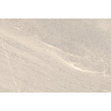 12X24 SANDSTONE FD BEIGE