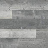 ANDOVER KINGSDOWN GRAY 7x48