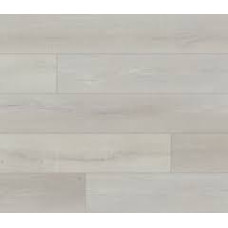 ANDOVER WHITBY WHITE 7x48
