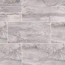 BERNINI CARBONE 12X24 POLISHED