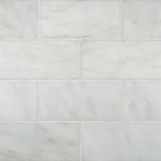 ARABESCATO CARRARA 3X6