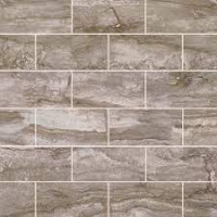 BERNINI CAMO 2X4 POLISHED