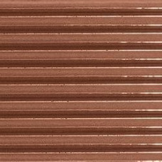 ABACUS 3X8