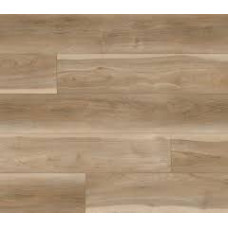 ANDOVER BAYHILL BLONDE 7x48