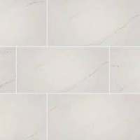 ARIA ICE 3X18 BULLNOSE