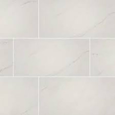ARIA ICE 3X18 BULLNOSE