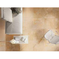 ARIA ORO 3X18 BULLNOSE