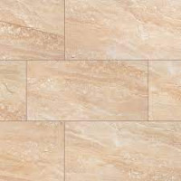 ARIA ORO 24X48