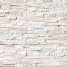 ARCTIC WHITE 6x24 PANEL
