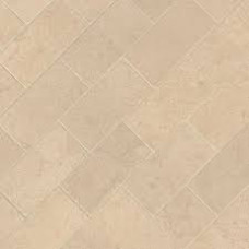 ARIA CREMITA 2X4 MOSAIC
