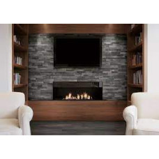 ARDESIA BLACK PANEL