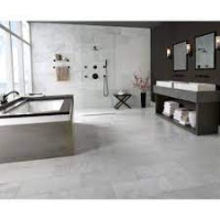 ARABESCATO CARRARA 6X12 POLISHED