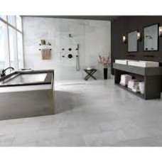 ARABESCATO CARRARA 6X12 POLISHED