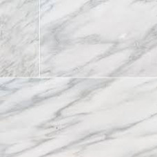 ARABESCATO CARRARA 6X12 HONED