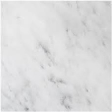 ARABESCATO CARRARA 18X18 HONED