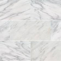 ARABESCATO CARRARA 12X24 POLISHED