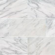 ARABESCATO CARRARA 12X24 POLISHED