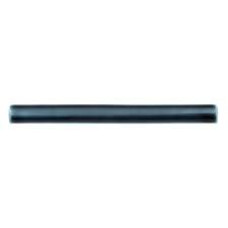 BAY BLUE QUARTER ROUND MOLDING
