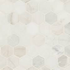 ARABESCATO VENATO WHITE  2