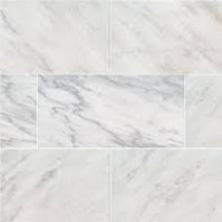 ARABESCATO CARRARA 18X36 POLISHED