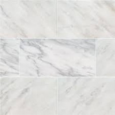ARABESCATO CARRARA 18X36 POLISHED