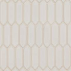 ANTIQUE WHITE PICKET