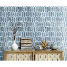 BLUE SHIMMER PICKET