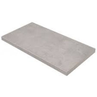 BETON GREY 13X24 COPING
