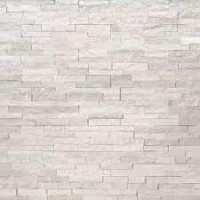 ARCTIC WHITE MINI PANEL