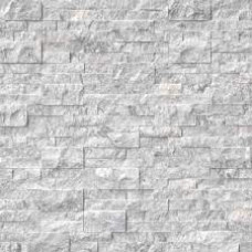 ARABESCATO CARRARA SPLITFACE LEDGER CORNER