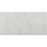 ARABESCATO CARRARA 6X24 POLISHED