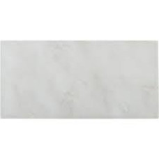 ARABESCATO CARRARA 6X24 POLISHED